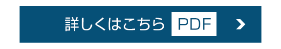 詳しくはこちら[PDF]