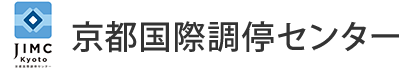 京都国際調停センター